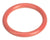 VULCAN HART PARTS Vulcan Hart 00-944959-00005 O-Ring Drain Pipe Cef - SKU VH00-944959-00005