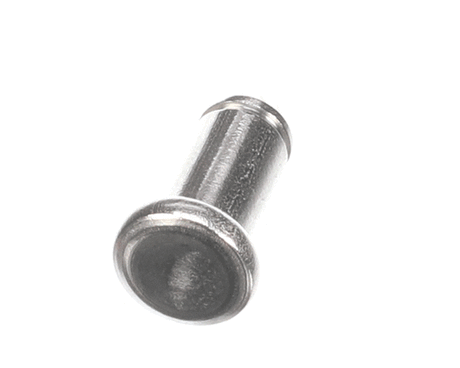 VULCAN HART PARTS Vulcan Hart 00-945013 Clevis Pin 18-SS 1/4 DIA.1-3 - SKU VH00-945013