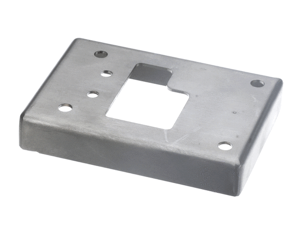 VULCAN HART 00-945029 PLATE  PLATEN MOUNTING