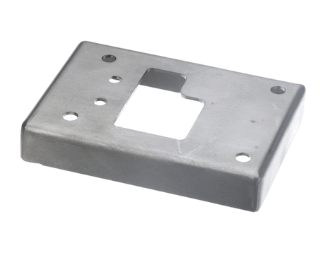 VULCAN HART PARTS Vulcan Hart 00-945029 - SKU VH00-945029