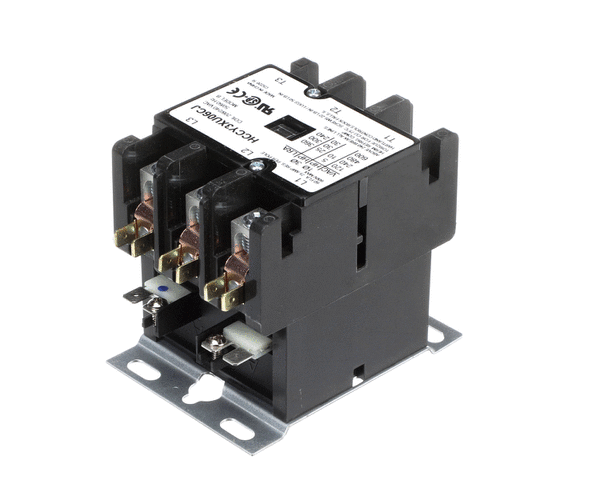 VULCAN HART 00-945037-00063 00-945037-00063