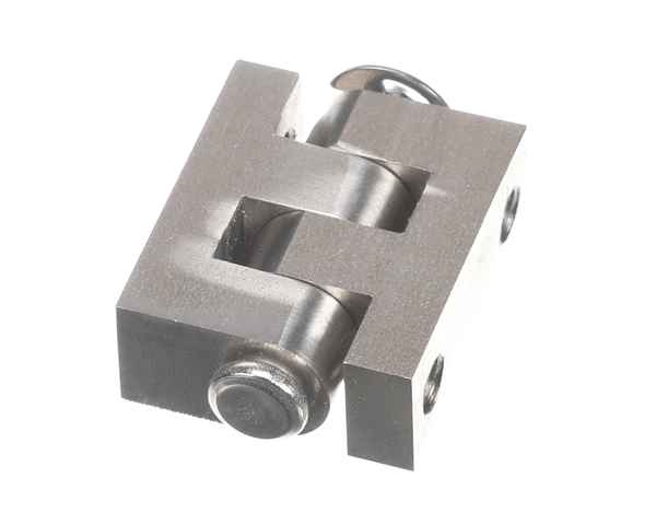 VULCAN HART PARTS 00-945045