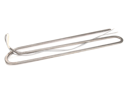 VULCAN HART PARTS Vulcan Hart 00-945052-00001 208V Electric Heating Element - SKU VH00-945052-00001