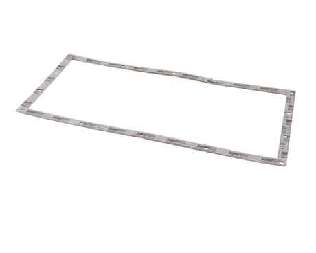 VULCAN HART PARTS Vulcan Hart 00-945063 Gasket - SKU VH00-945063