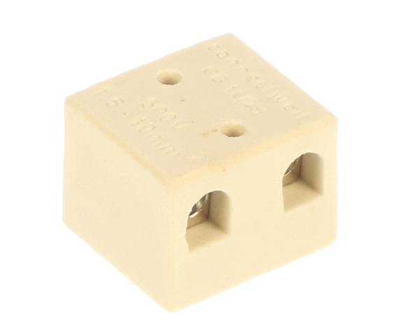 VULCAN HART PARTS Vulcan Hart 00-945077 Block Ceramic Junction - SKU VH00-945077