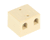 VULCAN HART PARTS Vulcan Hart 00-945077 Block Ceramic Junction - SKU VH00-945077
