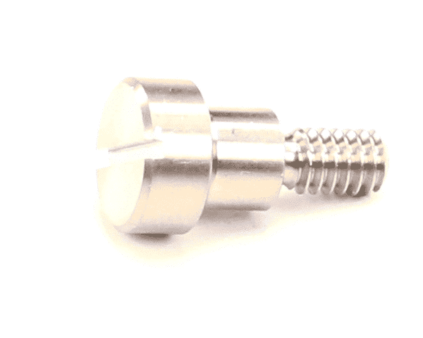 VULCAN HART PARTS Vulcan Hart 00-945086 Bolt Shoulder Slotted 3/8 Dia - SKU VH00-945086