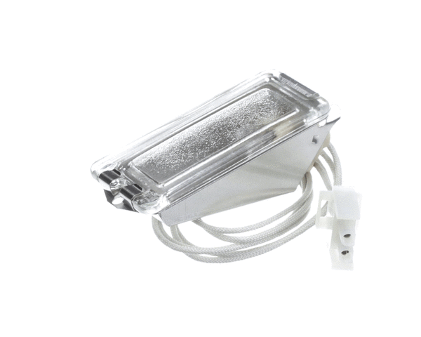 VULCAN HART PARTS Vulcan Hart 00-945453 Lamp 12V-5W - SKU VH00-945453