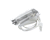 VULCAN HART PARTS Vulcan Hart 00-945453 Lamp 12V-5W - SKU VH00-945453