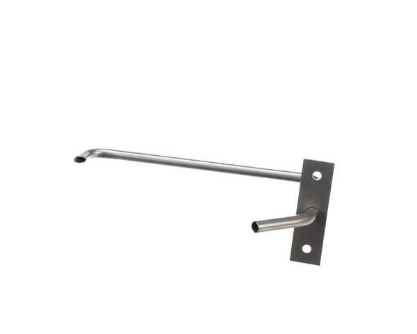 VULCAN HART 00-945615 00-945615