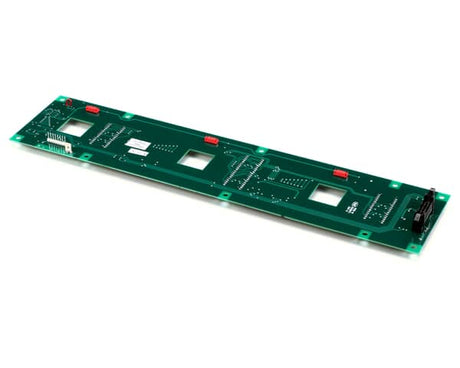 VULCAN HART PARTS Vulcan Hart 00-945684 Display Board - SKU VH00-945684