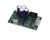 VULCAN HART PARTS Vulcan Hart 00-945685 Oxygen Board - SKU VH00-945685