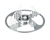 VULCAN HART PARTS Vulcan Hart 00-945756 Atomizer Water - SKU VH00-945756