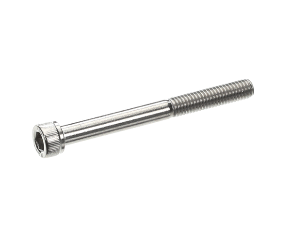 VULCAN HART PARTS Vulcan Hart 00-947083 Bolt Shch M6-1 X 60MM 316SS - SKU VH00-947083