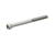 VULCAN HART PARTS Vulcan Hart 00-947083 Bolt Shch M6-1 X 60MM 316SS - SKU VH00-947083