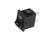 VULCAN HART PARTS Vulcan Hart 00-947099 Switch Power - SKU VH00-947099