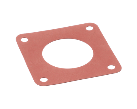 VULCAN HART PARTS Vulcan Hart 00-947169 - SKU VH00-947169