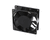 VULCAN HART PARTS Vulcan Hart 00-947221 Fan Cooling - SKU VH00-947221