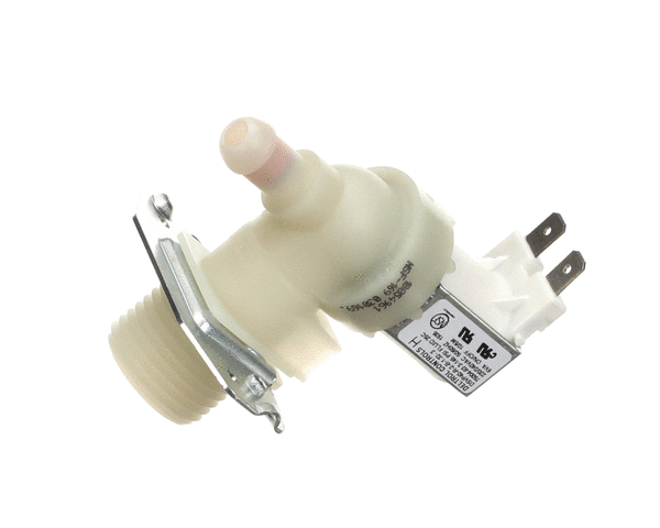 VULCAN HART PARTS Vulcan Hart 00-947348 Valve Waterfill (Single Port - SKU VH00-947348