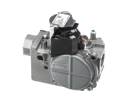 VULCAN HART PARTS Vulcan Hart 00-947495 Gas Valve - SKU VH00-947495