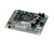 VULCAN HART PARTS Vulcan Hart 00-947503 Motor Control Board - SKU VH00-947503