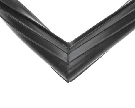 VULCAN HART PARTS Vulcan Hart 00-947617 Gasket Dual Barbed Bonded - SKU VH00-947617