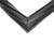 VULCAN HART PARTS 00-947617 - SKU VH00-947617