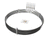 VULCAN HART PARTS Vulcan Hart 00-947798 Element Elect 12KW 480V Outer - SKU VH00-947798
