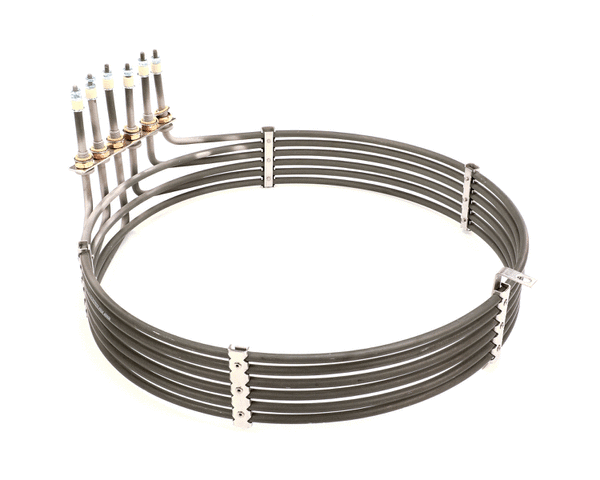 VULCAN HART PARTS Vulcan Hart 00-947799 Element Elect 12KW 480V Inner - SKU VH00-947799