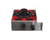 VULCAN HART PARTS Vulcan Hart 00-956368-000G2 Box Control Assembly RH Graf - SKU VH00-956368-000G2