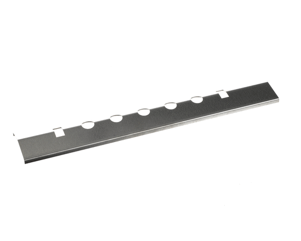 VULCAN HART PARTS 00-956748-00002 - SKU VH00-956748-00002