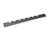 VULCAN HART PARTS 00-956748-00002 - SKU VH00-956748-00002