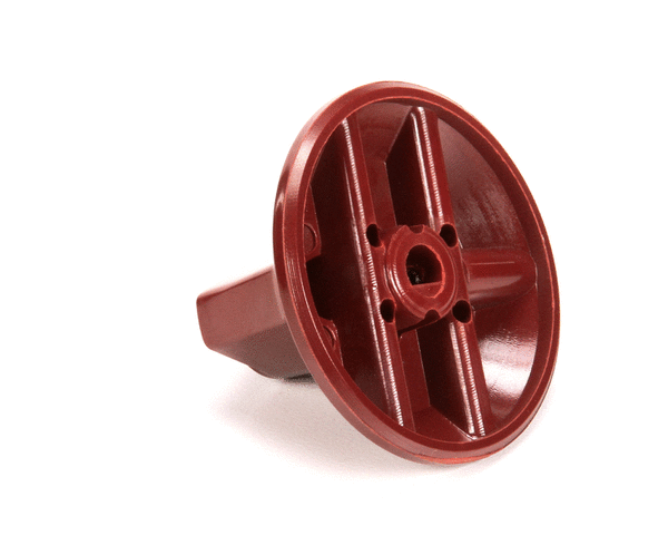 VULCAN HART PARTS 00-956841-00002