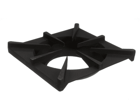 VULCAN HART PARTS Vulcan Hart 00-956897-00001 Grate Top Vulcan - SKU VH00-956897-00001