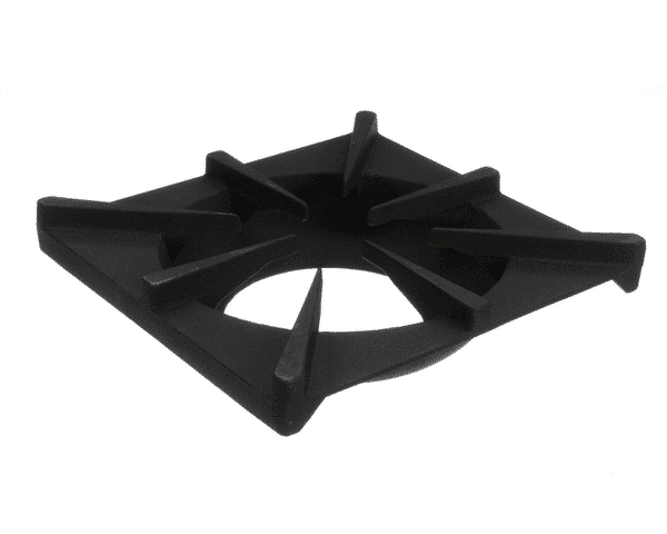 VULCAN HART PARTS 00-956897-00001 - SKU VH00-956897-00001