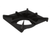 VULCAN HART PARTS 00-956897-00001 - SKU VH00-956897-00001