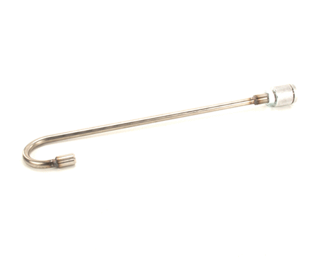 VULCAN HART PARTS Vulcan Hart 00-956901-000G9 Tube Suction MF-1 - SKU VH00-956901-000G9