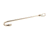 VULCAN HART PARTS 00-956901-000G9 - SKU VH00-956901-000G9