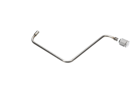 VULCAN HART PARTS Vulcan Hart 00-956901-00G19 - SKU VH00-956901-00G19