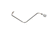 VULCAN HART PARTS 00-956901-00G19 - SKU VH00-956901-00G19