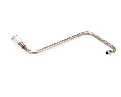 VULCAN HART PARTS 00-956901-00G23 - SKU VH00-956901-00G23