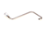 VULCAN HART PARTS 00-956901-00G23 - SKU VH00-956901-00G23
