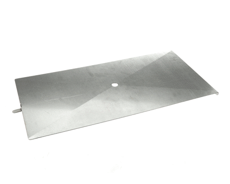 VULCAN HART PARTS Vulcan Hart 00-956904-00001 Guard Splash 1GR45/ER50F - SKU VH00-956904-00001
