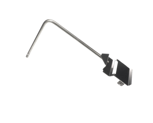 VULCAN HART PARTS Vulcan Hart 00-956914-00G11 - SKU VH00-956914-00G11