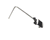 VULCAN HART PARTS Vulcan Hart 00-956914-00G11 - SKU VH00-956914-00G11