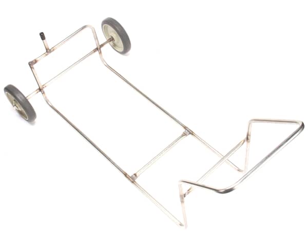 VULCAN HART PARTS 00-956918-000G1 - SKU VH00-956918-000G1
