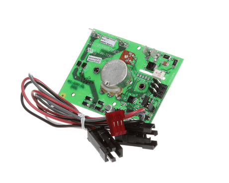 VULCAN HART PARTS 00-956926-000G1 - SKU VH00-956926-000G1