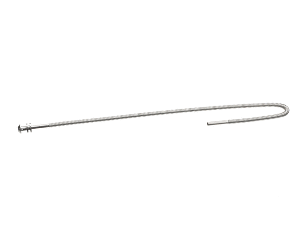 VULCAN HART PARTS 00-956939-00002 - SKU VH00-956939-00002
