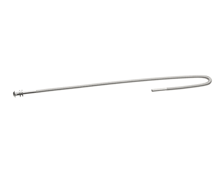 VULCAN HART PARTS Vulcan Hart 00-956939-00002 Tube 3/16 Flex W/Tip 18 - SKU VH00-956939-00002