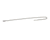 VULCAN HART PARTS 00-956939-00002 - SKU VH00-956939-00002